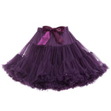 angel-s-face-dark-purple-chiffon-frilled-tutu-skirt-121209-a876f246d770a26fce8d4659dd742f87b7aa9cc0.jpg