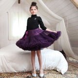 angel-s-face-dark-purple-chiffon-frilled-tutu-skirt-121209-a0b89e5b7d8757b3efce972ef6797568d5c85410-outfit.jpg